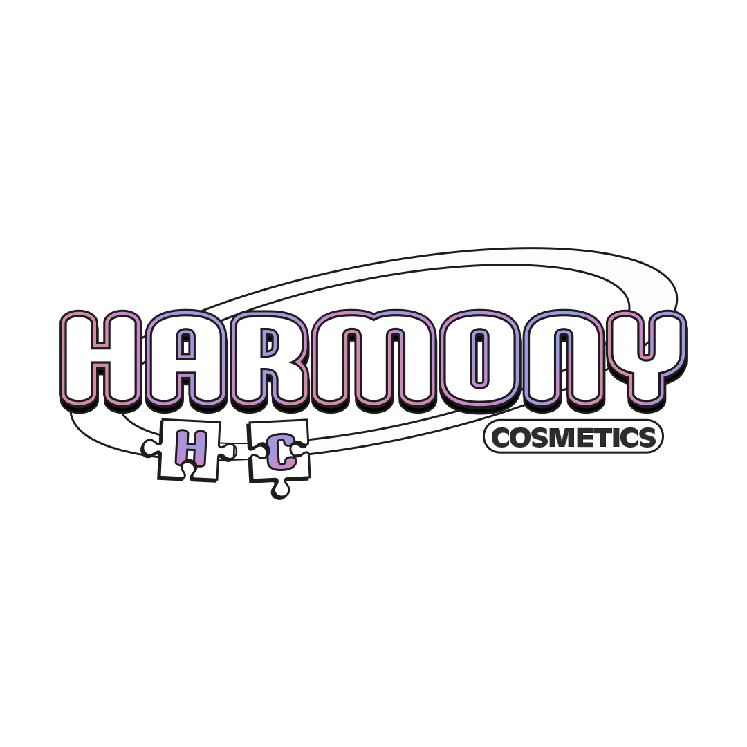 harmonycosmeticsuk